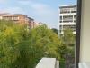 Appartamento bilocale in affitto arredato a Milano - 06, WhatsApp Image 2026-10-16 at 14.31.46.jpeg