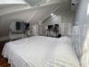 Appartamento bilocale in affitto arredato a Milano - 06, WhatsApp Image 2026-04-28 at 21.54.58.jpeg