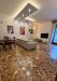 Casa indipendente in vendita a Canosa di Puglia in via don minzoni 8 - 02, Foto 2