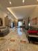 Casa indipendente in vendita a Canosa di Puglia in via don minzoni 8 - 03, Foto 3