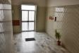 Appartamento in vendita con box a Canosa di Puglia in via esquilino - 02, Foto 2