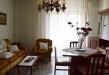 Appartamento in vendita con box a Canosa di Puglia in via esquilino - 03, Foto 3