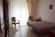 Appartamento in vendita con box a Canosa di Puglia in via esquilino - 09, Foto 9
