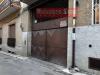 Box in vendita a Canosa di Puglia in via maneggio - 02, Foto 2