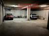 Box in vendita a Canosa di Puglia in via maneggio - 03, Foto 3