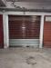 Box in affitto a Canosa di Puglia in piazza terme - 03, Foto 3