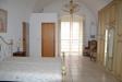 Casa indipendente in vendita a Canosa di Puglia in corso garibaldi - 03, Foto 3