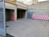 Box in vendita a Canosa di Puglia in via redipuglia - 02, Foto 2