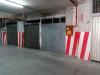 Box in vendita a Canosa di Puglia in via redipuglia - 03, Foto 3
