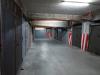 Box in vendita a Canosa di Puglia in via redipuglia - 04, Foto 4