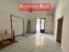 Casa indipendente in vendita a Canosa di Puglia in via piave - 02, Foto 2