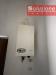 Casa indipendente in vendita a Canosa di Puglia in via piave - 07, Foto 7