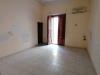 Casa indipendente in vendita a Canosa di Puglia in via sepolcro antico - 02, Foto 2