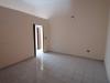 Casa indipendente in vendita a Canosa di Puglia in via sepolcro antico - 04, Foto 4