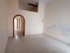 Casa indipendente in vendita a Canosa di Puglia in via sepolcro antico - 05, Foto 5