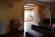 Casa indipendente in vendita con box a Canosa di Puglia in via sassani - 02, Foto 2
