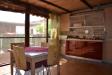 Casa indipendente in vendita con box a Canosa di Puglia in via sassani - 03, Foto 3