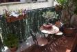 Casa indipendente in vendita con box a Canosa di Puglia in via sassani - 04, Foto 4