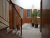 Appartamento in vendita a Canosa di Puglia in via tito livio - 03, Foto 3