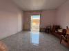 Appartamento in vendita a Canosa di Puglia in via tito livio - 04, Foto 4