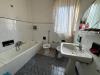 Appartamento in vendita a Canosa di Puglia in via tito livio - 06, Foto 6