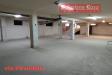 Box in vendita a Canosa di Puglia in via pirandello - 02, Foto 2