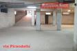 Box in vendita a Canosa di Puglia in via pirandello - 03, Foto 3