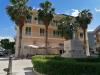 Appartamento in vendita da ristrutturare a Canosa di Puglia in via kennedy - 02, Foto 2