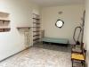 Casa indipendente in vendita a Canosa di Puglia in via dante alighieri 47 - 02, Foto 2