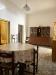 Casa indipendente in vendita a Canosa di Puglia in via dante alighieri 47 - 03, Foto 3
