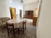 Casa indipendente in vendita a Canosa di Puglia in via dante alighieri 47 - 04, Foto 4