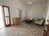 Casa indipendente in vendita a Canosa di Puglia in via dante alighieri 47 - 05, Foto 5