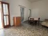 Casa indipendente in vendita a Canosa di Puglia in via dante alighieri 47 - 06, Foto 6
