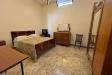 Casa indipendente in vendita a Canosa di Puglia in via dante alighieri 47 - 08, Foto 8