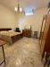 Casa indipendente in vendita a Canosa di Puglia in via dante alighieri 47 - 09, Foto 9