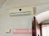 Casa indipendente in vendita a Canosa di Puglia in via pietro micca 38 - 10, Foto 10