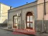 Casa indipendente in vendita a Canosa di Puglia in via pietro micca 38 - 02, Foto 2