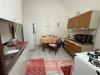Casa indipendente in vendita a Canosa di Puglia in via pietro micca 38 - 04, Foto 4
