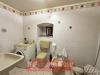Casa indipendente in vendita a Canosa di Puglia in via pietro micca 38 - 05, Foto 5