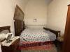 Casa indipendente in vendita a Canosa di Puglia in via pietro micca 38 - 07, Foto 7
