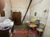 Casa indipendente in vendita a Canosa di Puglia in via pietro micca 38 - 08, Foto 8