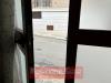 Casa indipendente in vendita a Canosa di Puglia in via pietro micca 38 - 09, Foto 9