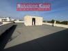 Appartamento in vendita con box a Canosa di Puglia in via on. matarrese - 07, Foto 7