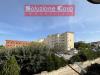 Appartamento in vendita con box a Canosa di Puglia in via on. matarrese - 08, Foto 8