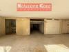 Appartamento in vendita con box a Canosa di Puglia in via on. matarrese - 09, Foto 9