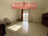 Appartamento in vendita con box a Canosa di Puglia in via barletta - 02, Foto 2