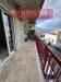 Appartamento in vendita con box a Canosa di Puglia in via barletta - 05, Foto 5