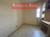Appartamento in vendita con box a Canosa di Puglia in via barletta - 08, Foto 8