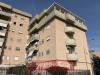 Appartamento in vendita a Canosa di Puglia in via murgetta - 02, Foto 2