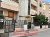 Appartamento in vendita a Canosa di Puglia in via murgetta - 03, Foto 3